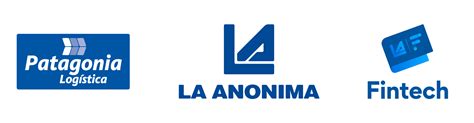 tu recibo atento|Sistema de Gestión de Documentos Laborales .
